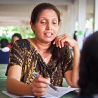 Assunta School, Petaling Jaya Assunta School, Petaling Jaya • <a style="font-size:0.8em;" href="http://www.flickr.com/photos/124758168@N06/14063849027/" target="_blank">View on Flickr</a>