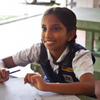 Assunta School, Petaling Jaya Assunta School, Petaling Jaya • <a style="font-size:0.8em;" href="http://www.flickr.com/photos/124758168@N06/14250425475/" target="_blank">View on Flickr</a>