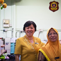 Assunta School, Petaling Jaya Assunta School, Petaling Jaya • <a style="font-size:0.8em;" href="http://www.flickr.com/photos/124758168@N06/14250406835/" target="_blank">View on Flickr</a>