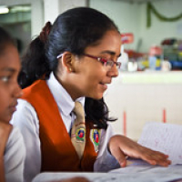 Assunta School, Petaling Jaya Assunta School, Petaling Jaya • <a style="font-size:0.8em;" href="http://www.flickr.com/photos/124758168@N06/14063827067/" target="_blank">View on Flickr</a>