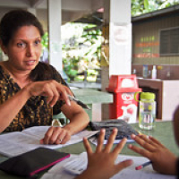 Assunta School, Petaling Jaya Assunta School, Petaling Jaya • <a style="font-size:0.8em;" href="http://www.flickr.com/photos/124758168@N06/14063818150/" target="_blank">View on Flickr</a>