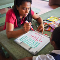 Assunta School, Petaling Jaya Assunta School, Petaling Jaya • <a style="font-size:0.8em;" href="http://www.flickr.com/photos/124758168@N06/14227276096/" target="_blank">View on Flickr</a>