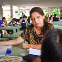 Assunta School, Petaling Jaya Assunta School, Petaling Jaya • <a style="font-size:0.8em;" href="http://www.flickr.com/photos/124758168@N06/14250425085/" target="_blank">View on Flickr</a>