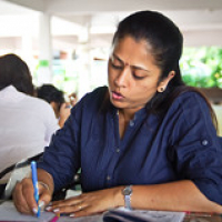 Assunta School, Petaling Jaya Assunta School, Petaling Jaya • <a style="font-size:0.8em;" href="http://www.flickr.com/photos/124758168@N06/14063749678/" target="_blank">View on Flickr</a>