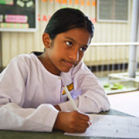 Assunta School, Petaling Jaya • <a style="font-size:0.8em;" href="http://www.flickr.com/photos/124758168@N06/14063769808/" target="_blank">View on Flickr</a>