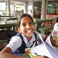 Assunta School, Petaling Jaya • <a style="font-size:0.8em;" href="http://www.flickr.com/photos/124758168@N06/14248208622/" target="_blank">View on Flickr</a>