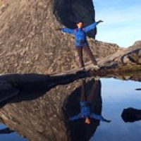 4b76720d0a9e9cd1fa7392cda7d6f0a9 4b76720d0a9e9cd1fa7392cda7d6f0a9 • <a style="font-size:0.8em;" href="http://www.flickr.com/photos/124758168@N06/16592148565/" target="_blank">View on Flickr</a>