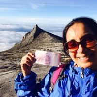 77aed1d6eafb24a30f9b0ac9578e80c6 77aed1d6eafb24a30f9b0ac9578e80c6 • <a style="font-size:0.8em;" href="http://www.flickr.com/photos/124758168@N06/15969982094/" target="_blank">View on Flickr</a>