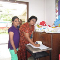 Distribution of School Uniforms Distribution of School Uniforms • <a style="font-size:0.8em;" href="http://www.flickr.com/photos/124758168@N06/16044509206/" target="_blank">View on Flickr</a>