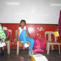 Distribution of School Uniforms Distribution of School Uniforms • <a style="font-size:0.8em;" href="http://www.flickr.com/photos/124758168@N06/16068366921/" target="_blank">View on Flickr</a>