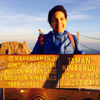 image-3 image-3 • <a style="font-size:0.8em;" href="http://www.flickr.com/photos/124758168@N06/16566160126/" target="_blank">View on Flickr</a>