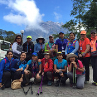 image-1 image-1 • <a style="font-size:0.8em;" href="http://www.flickr.com/photos/124758168@N06/16405128850/" target="_blank">View on Flickr</a>