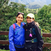 image-2 image-2 • <a style="font-size:0.8em;" href="http://www.flickr.com/photos/124758168@N06/16566160786/" target="_blank">View on Flickr</a>